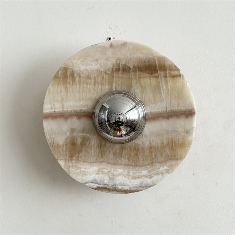Liorenielle Wall Lamp