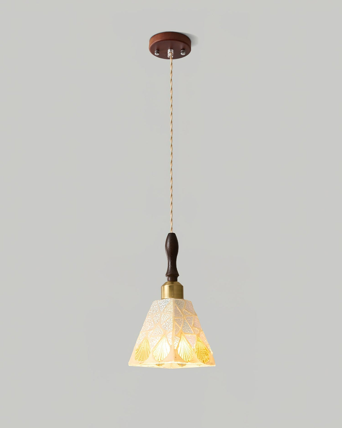 Calaria Pendant Lamp