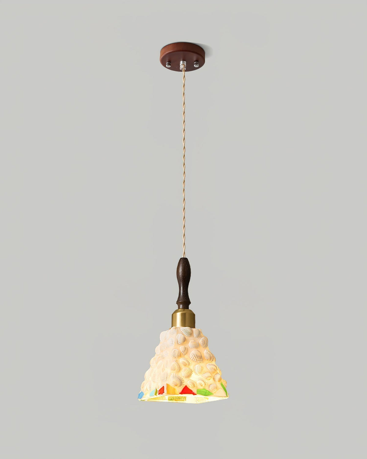 Calaria Pendant Lamp