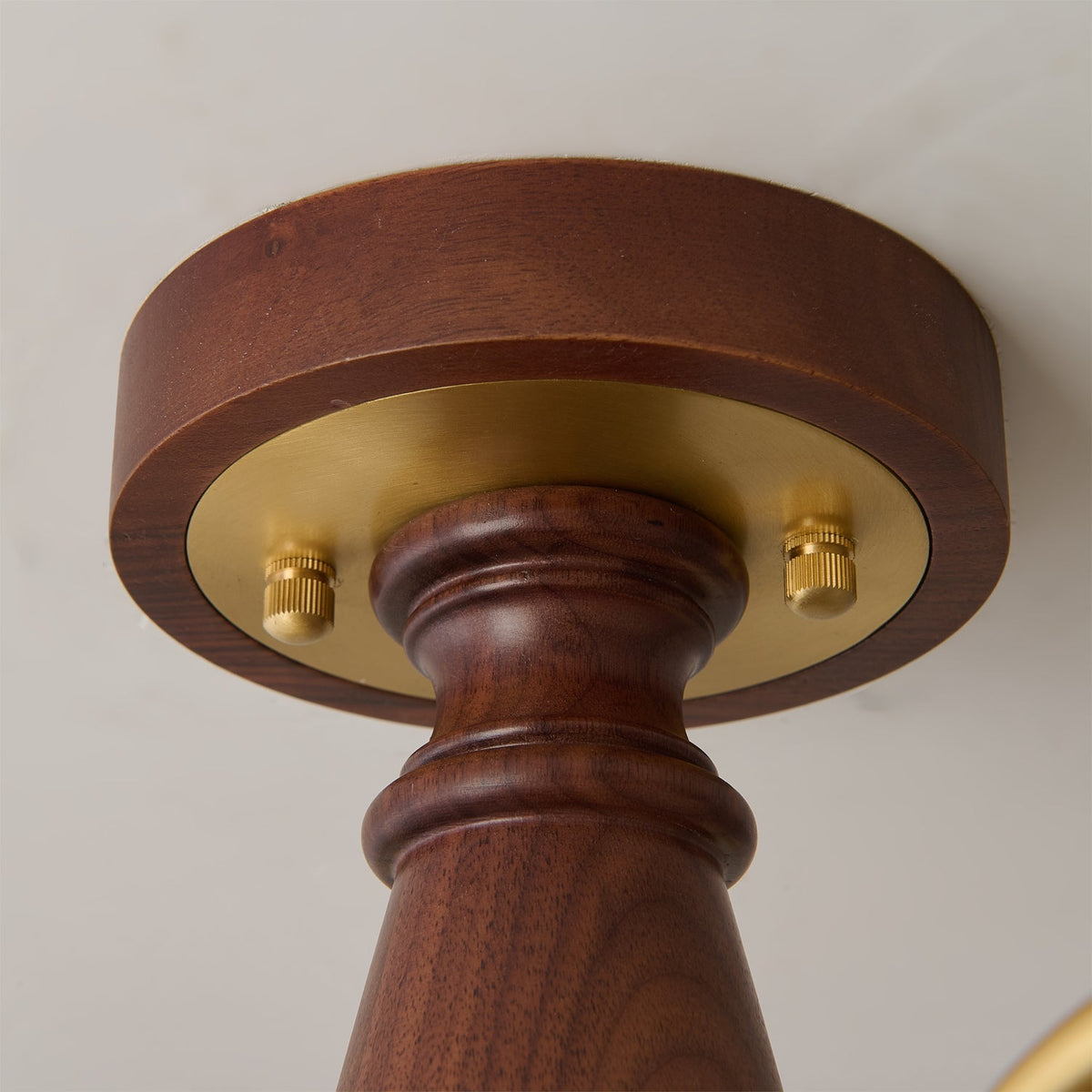 Faelin Chandelier
