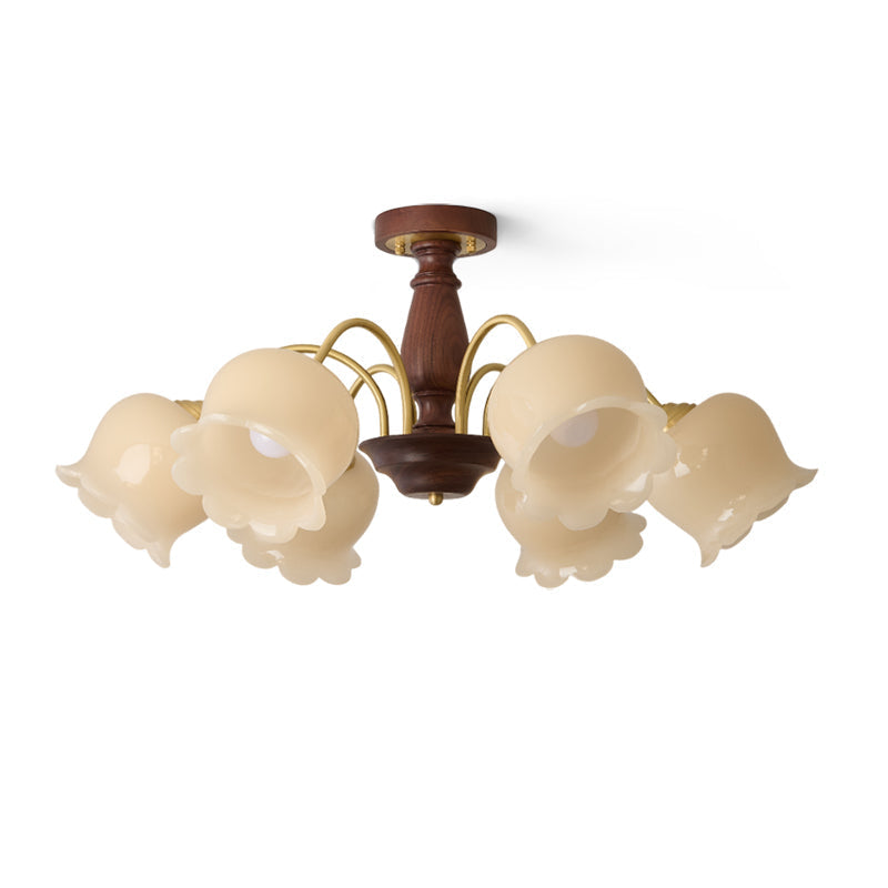 Faelin Chandelier