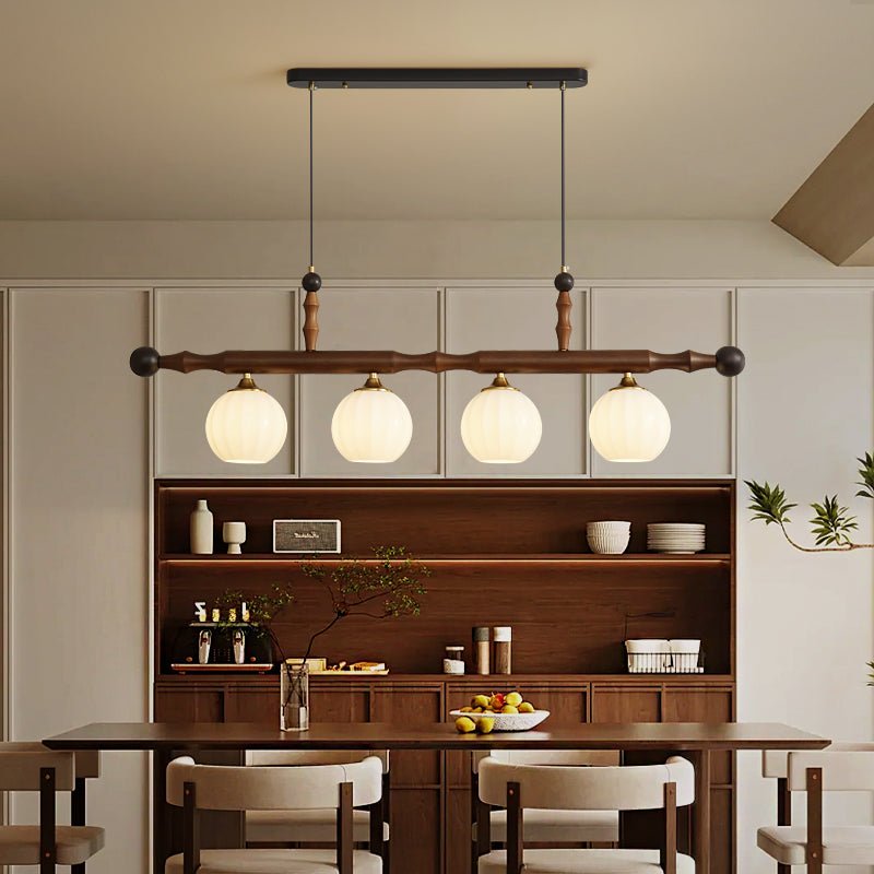 Velienne Pendant Light