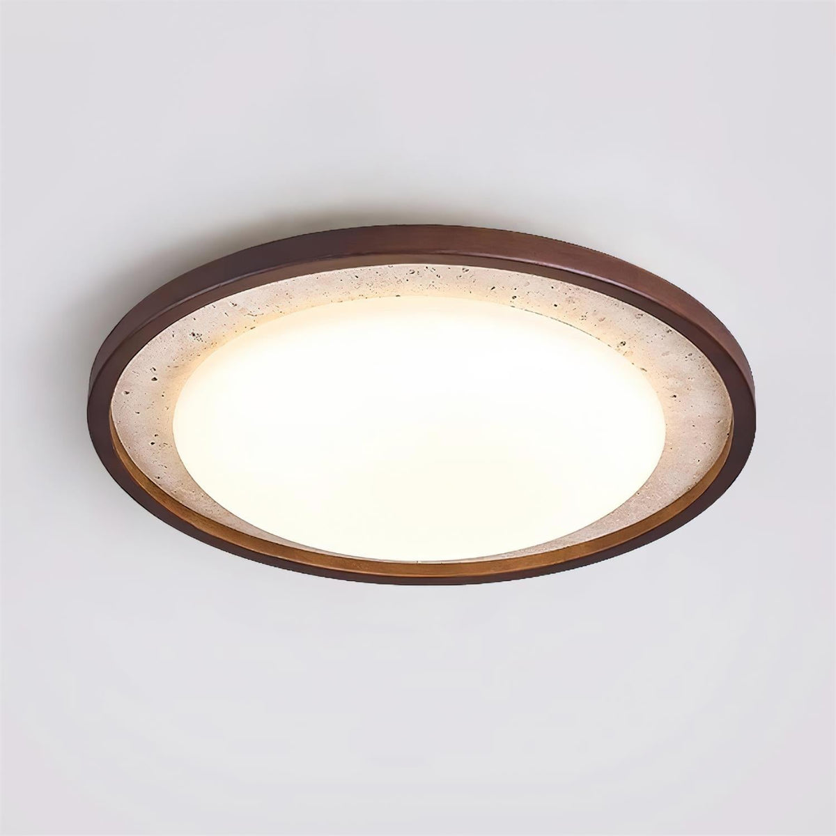 Tallulah Ceiling Lamp