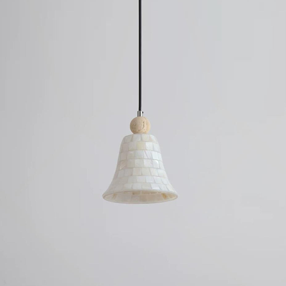 Trenstone Pendant Lamp