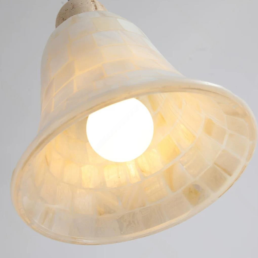 Trenstone Pendant Lamp