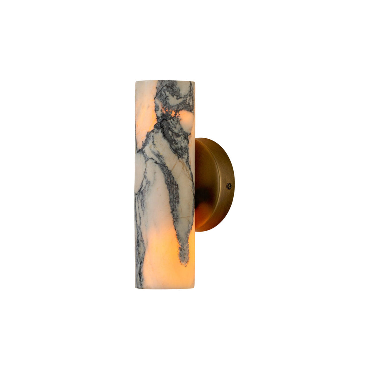 Marbelle Calla Wall Lamp