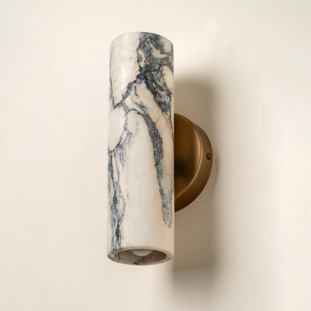 Marbelle Calla Wall Lamp