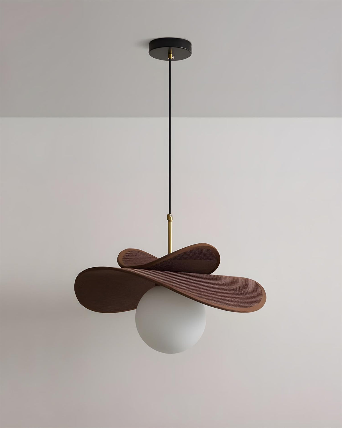 Lumirena Pendant Lamp