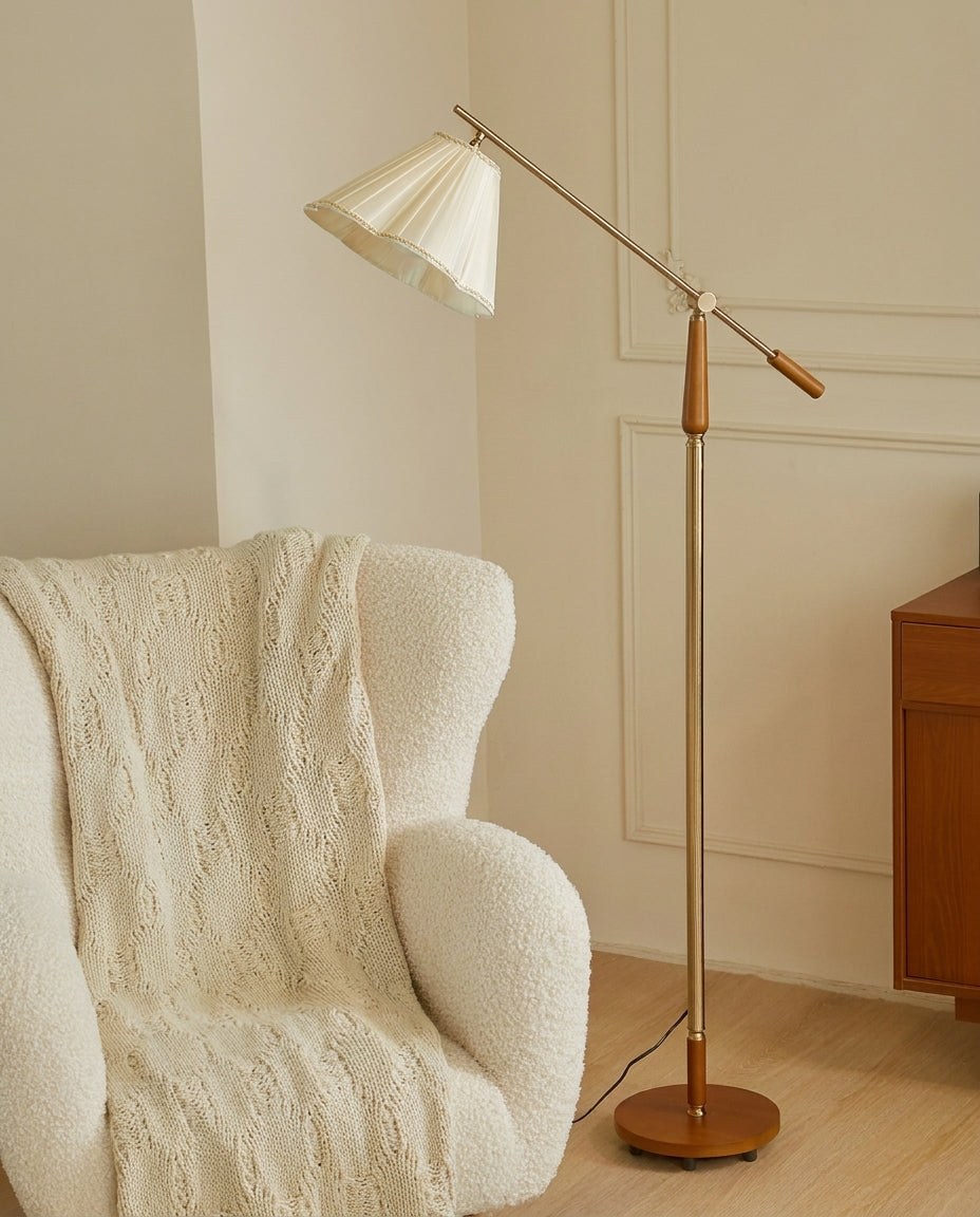 Keldenmont Floor Lamp