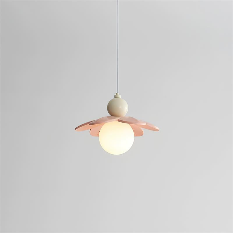 Velisaine Pendant Light