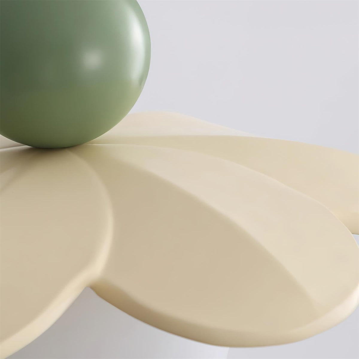 Velisaine Pendant Light