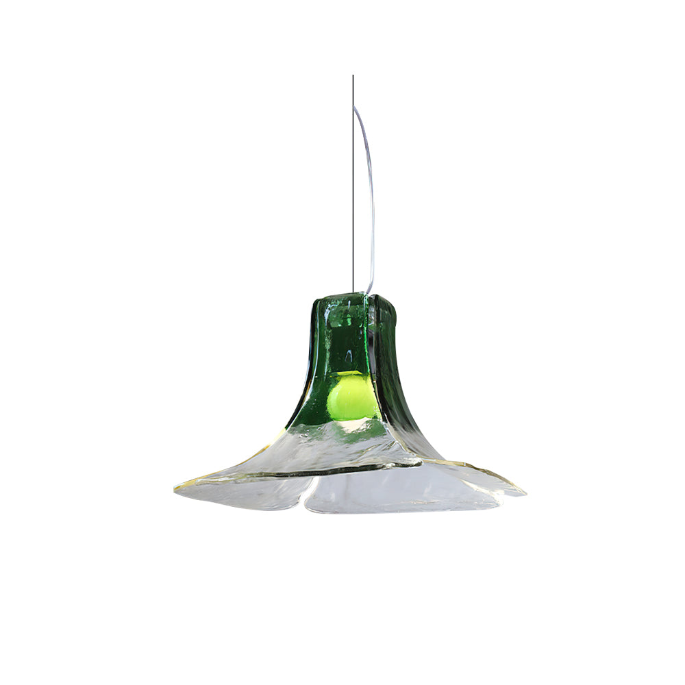 Teriuora Pendant Light
