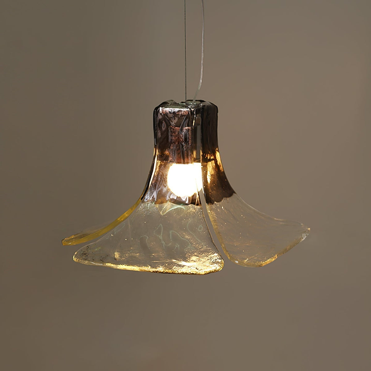 Teriuora Pendant Light