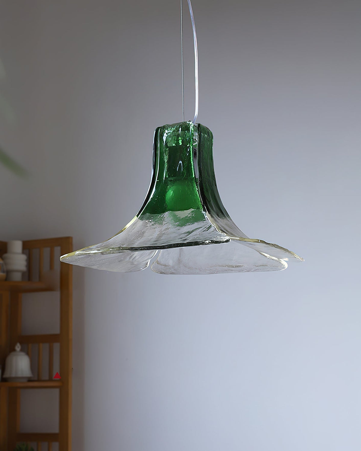 Teriuora Pendant Light