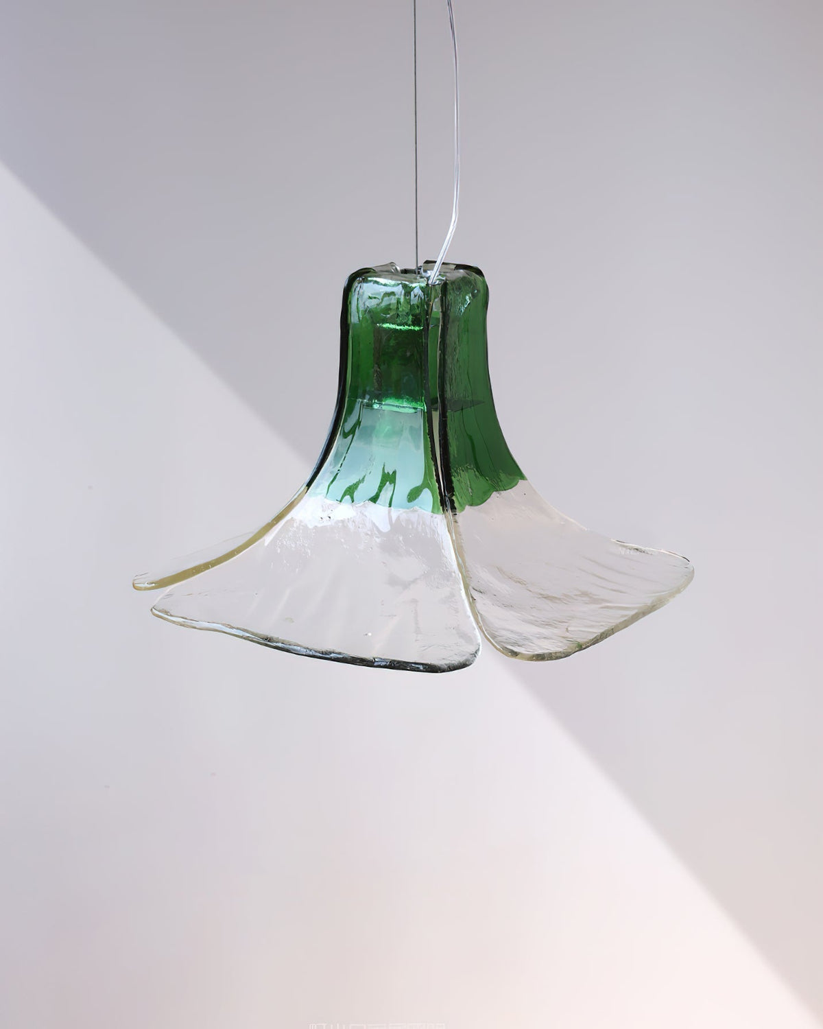 Teriuora Pendant Light