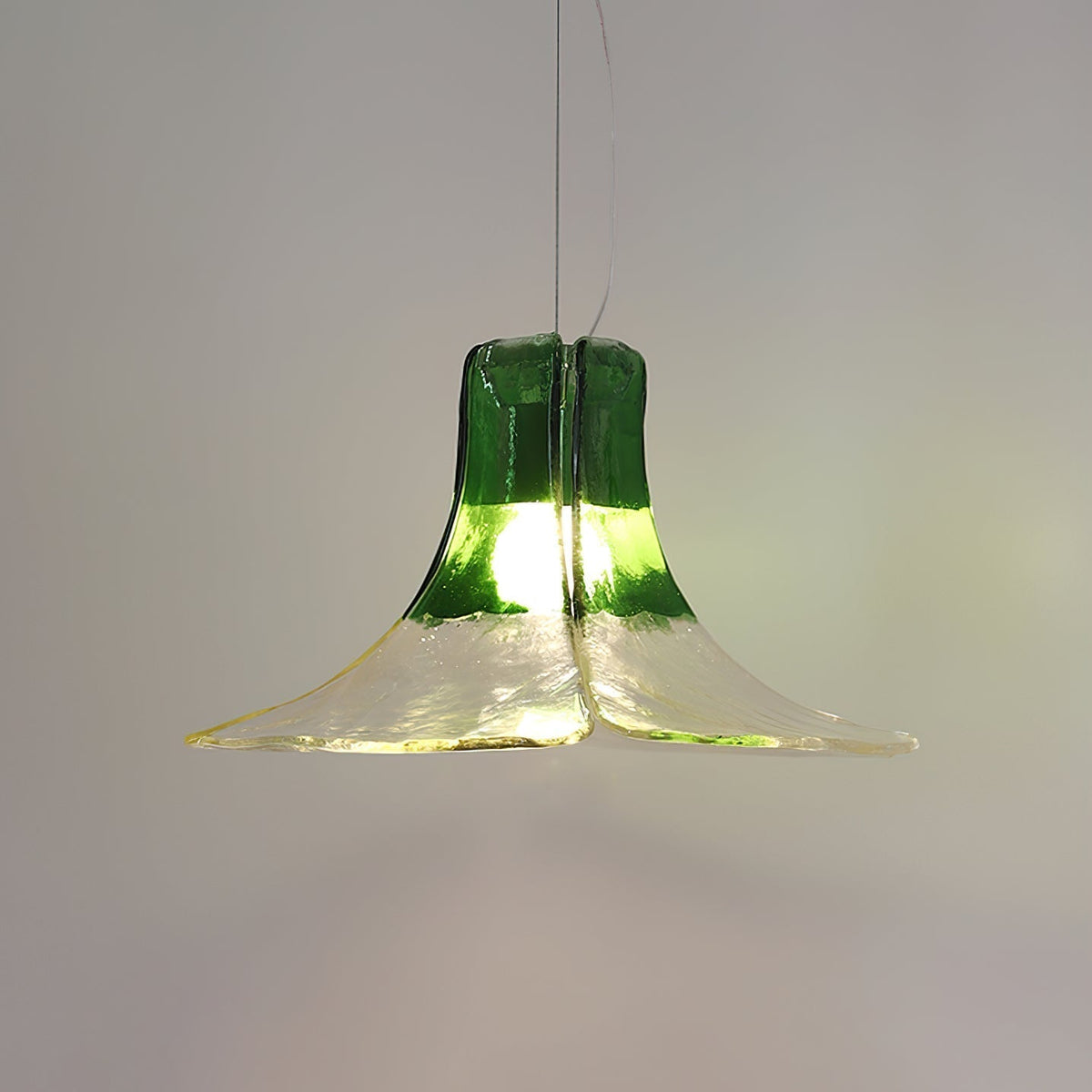 Teriuora Pendant Light
