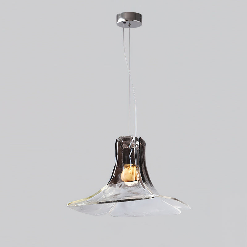 Teriuora Pendant Light