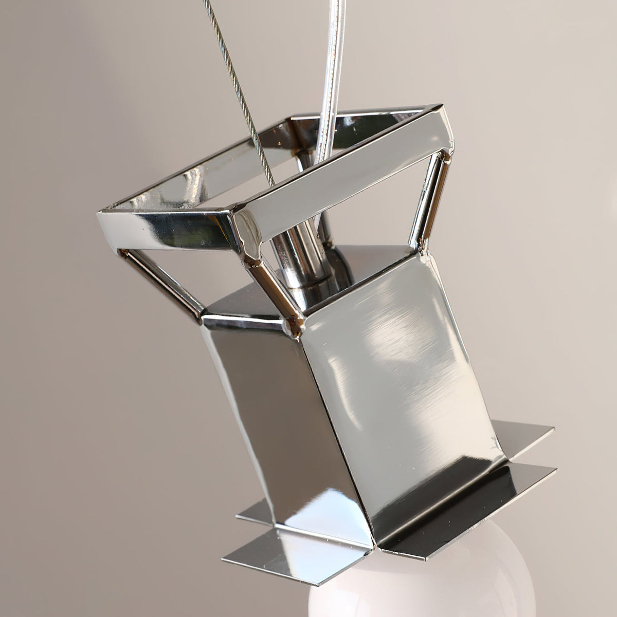 Teriuora Pendant Light