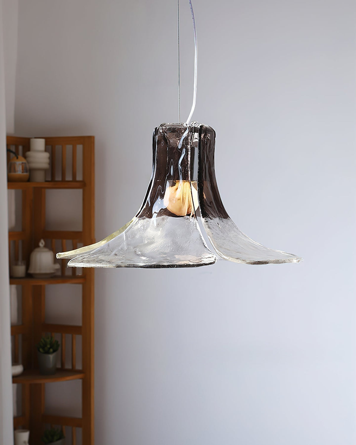 Teriuora Pendant Light
