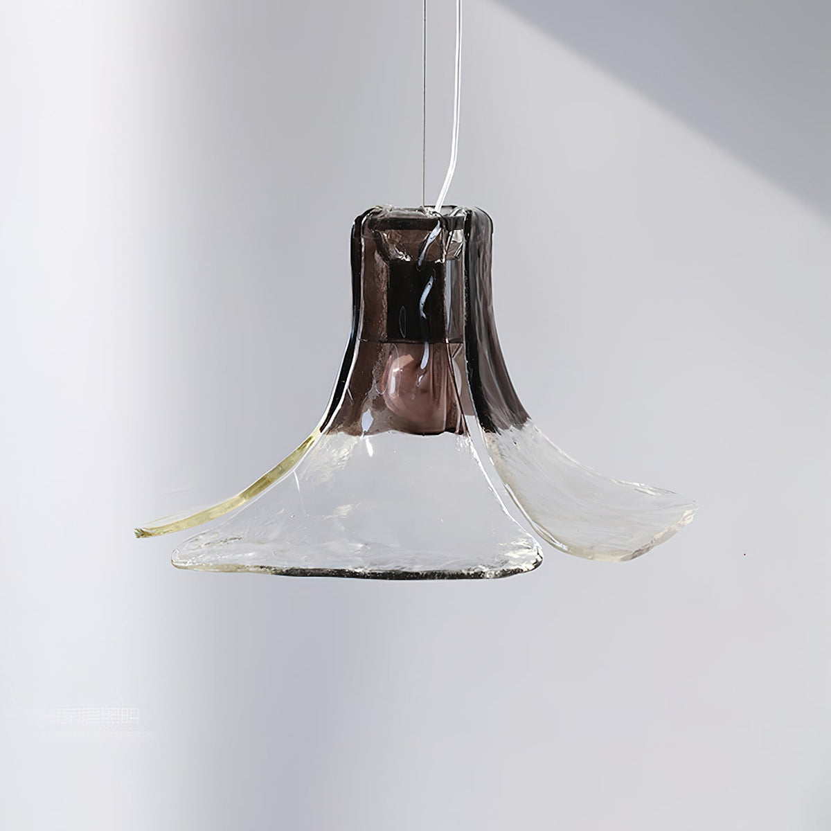 Teriuora Pendant Light