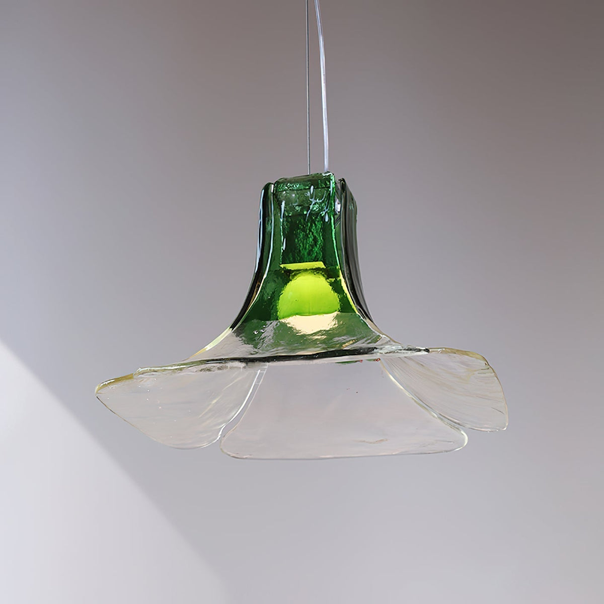 Teriuora Pendant Light