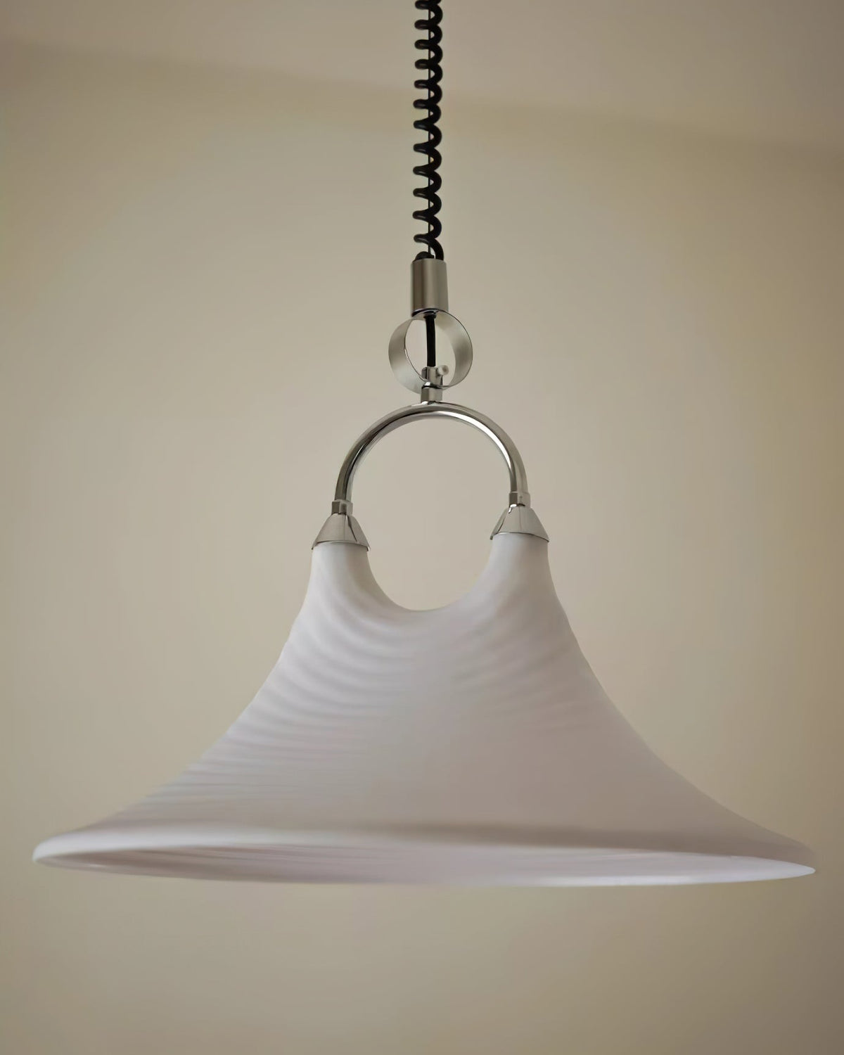 Ambia Pendant Lamp