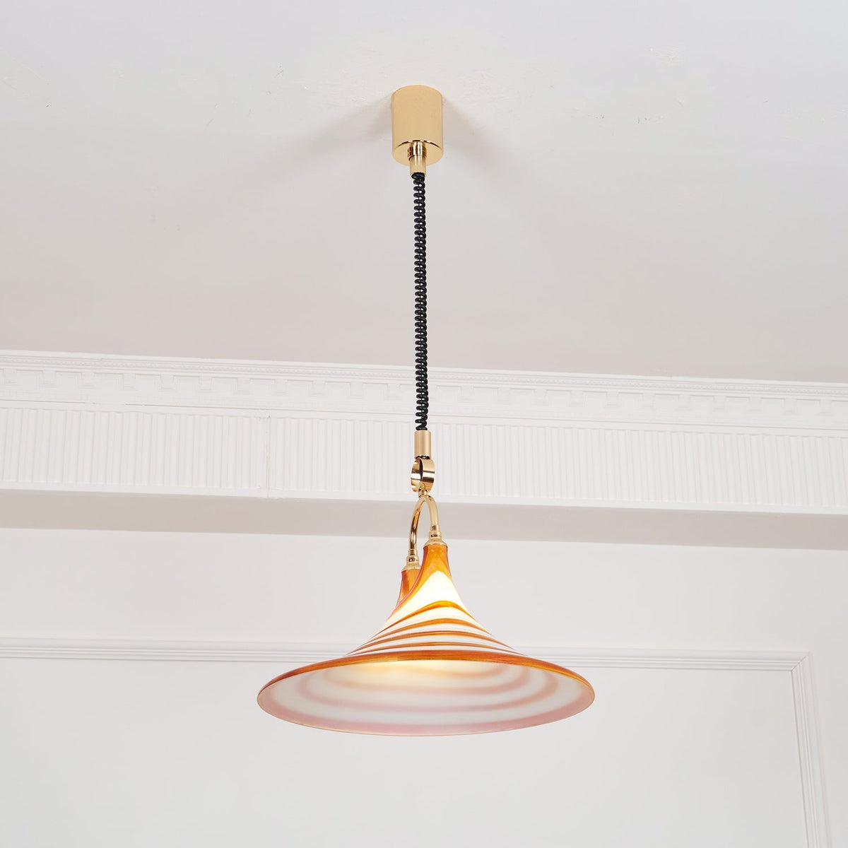 Ambia Pendant Lamp