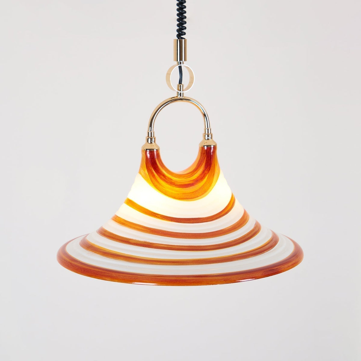 Ambia Pendant Lamp