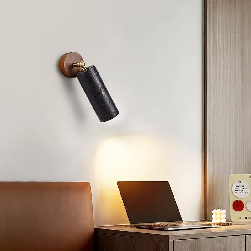 Terienelle Wall Sconce