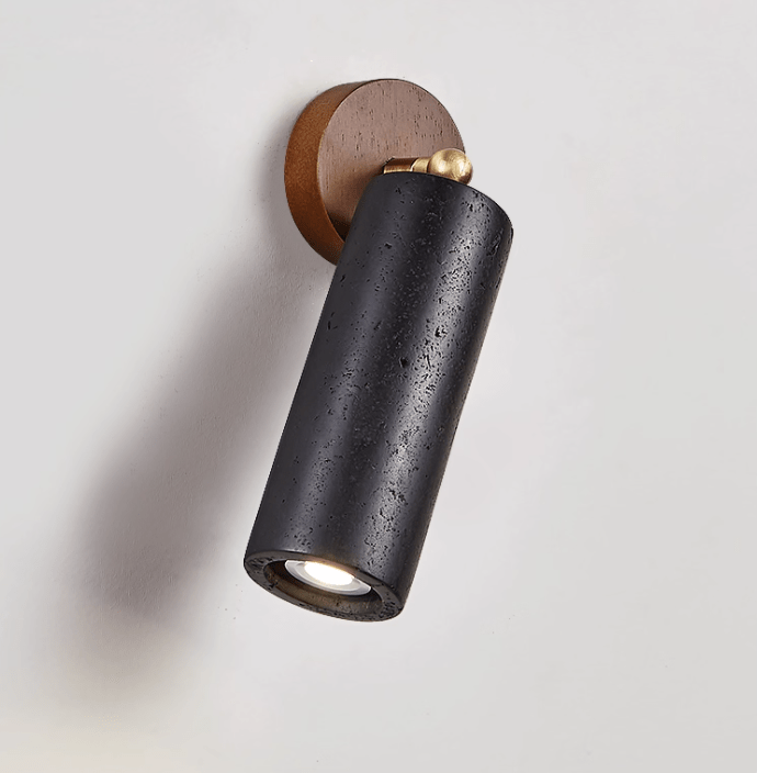 Terienelle Wall Sconce
