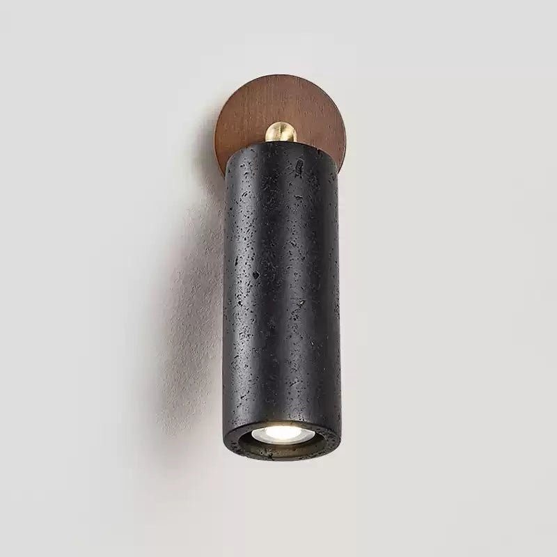 Terienelle Wall Sconce