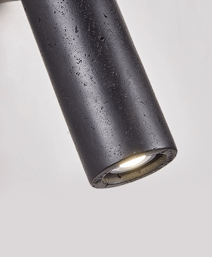 Terienelle Wall Sconce
