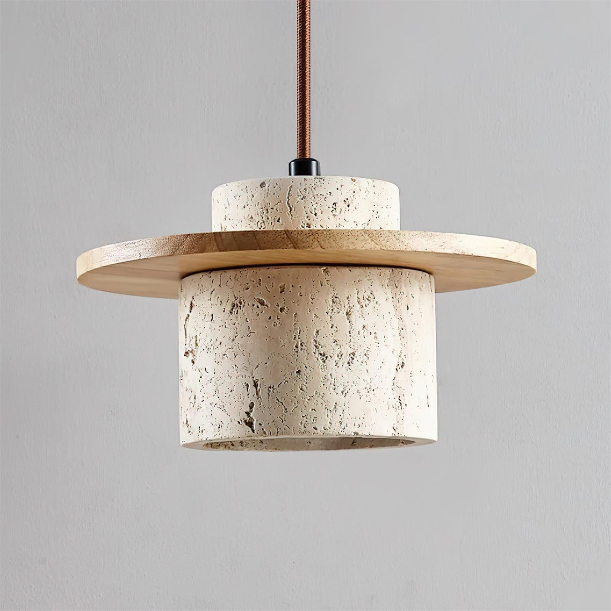 Avenaneria Wall Lamp