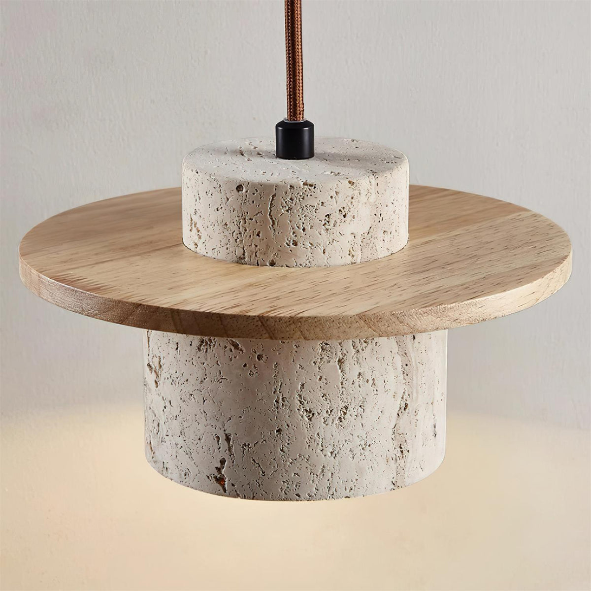 Avenaneria Wall Lamp