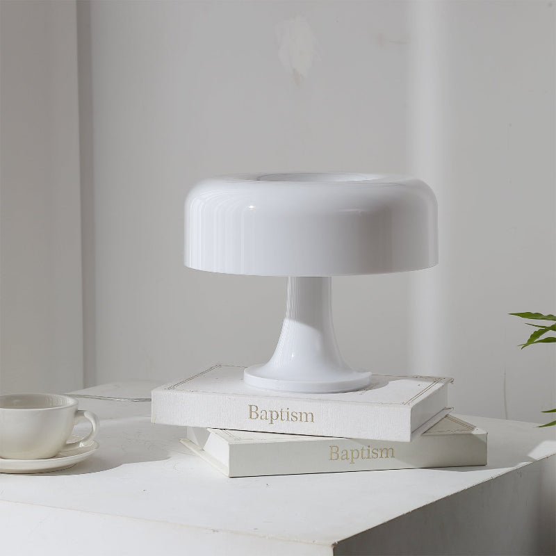 Clement Table Lamp