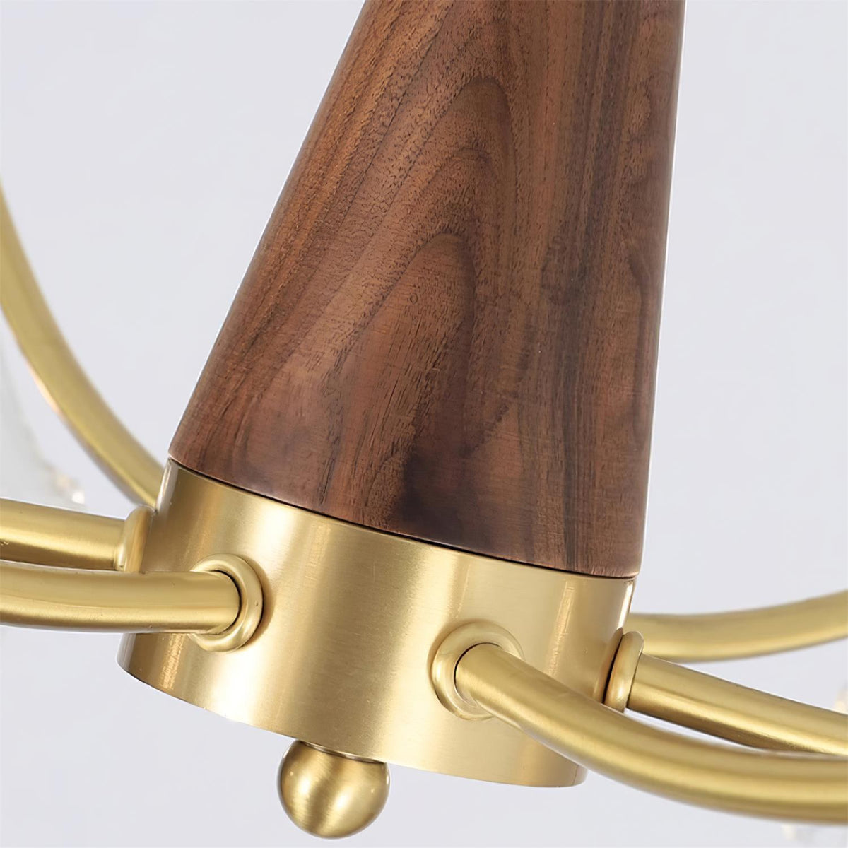 Cireline Chandelier