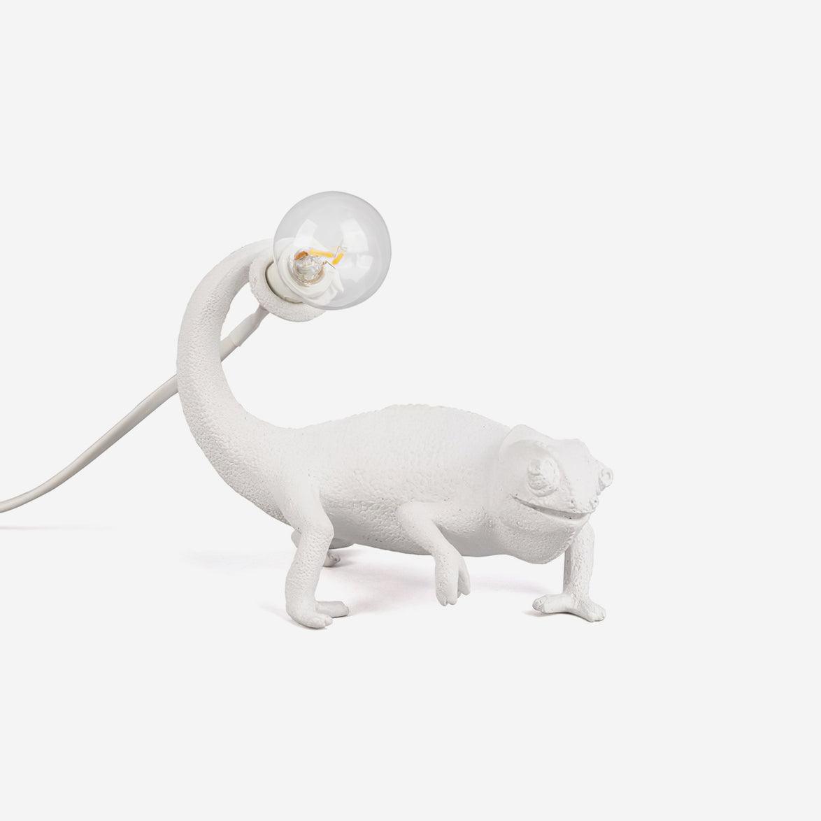 Orelanaya Table Lamp