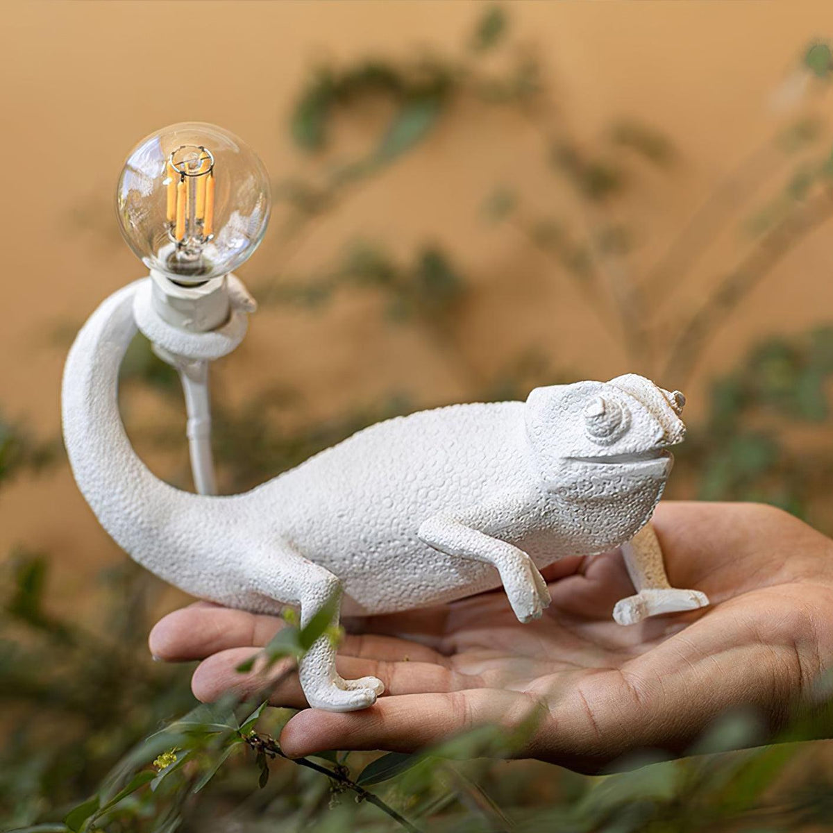 Orelanaya Table Lamp