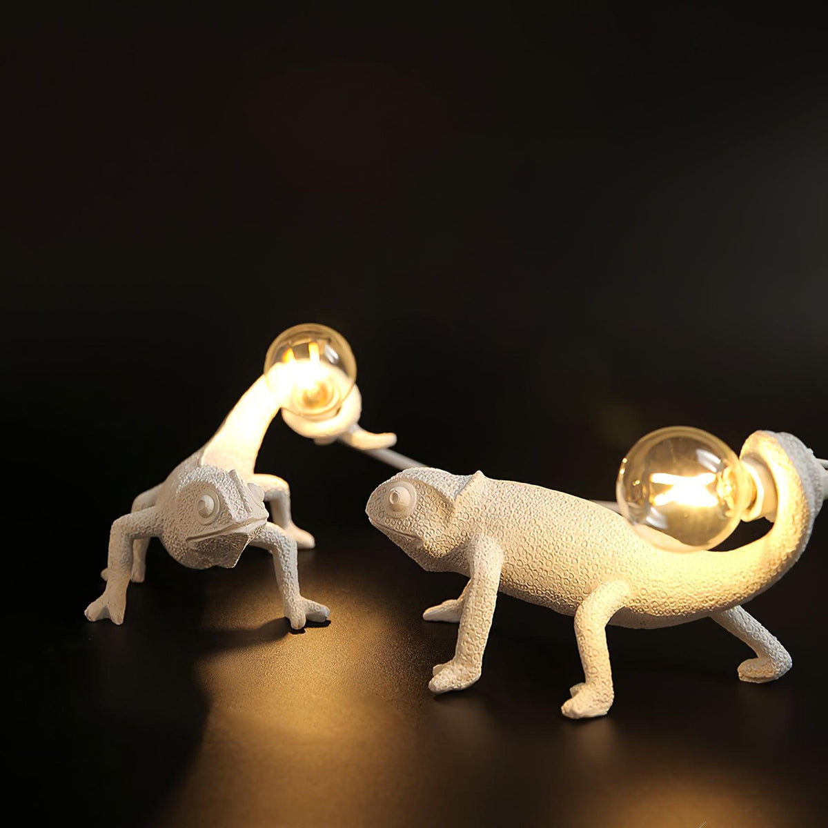Orelanaya Table Lamp