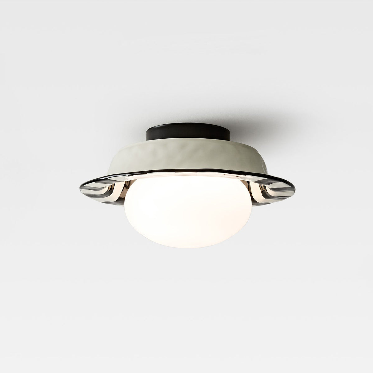 Soralena Ceiling Lamp