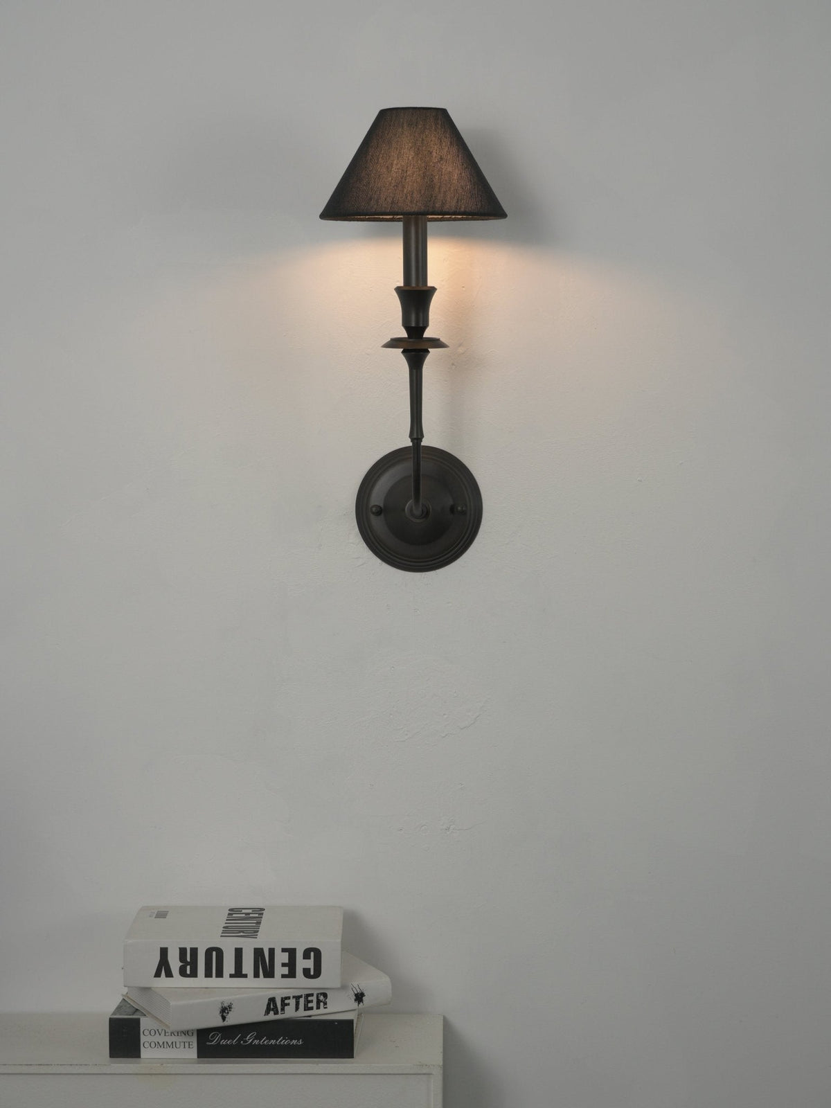 Soroaine Wall Lamp