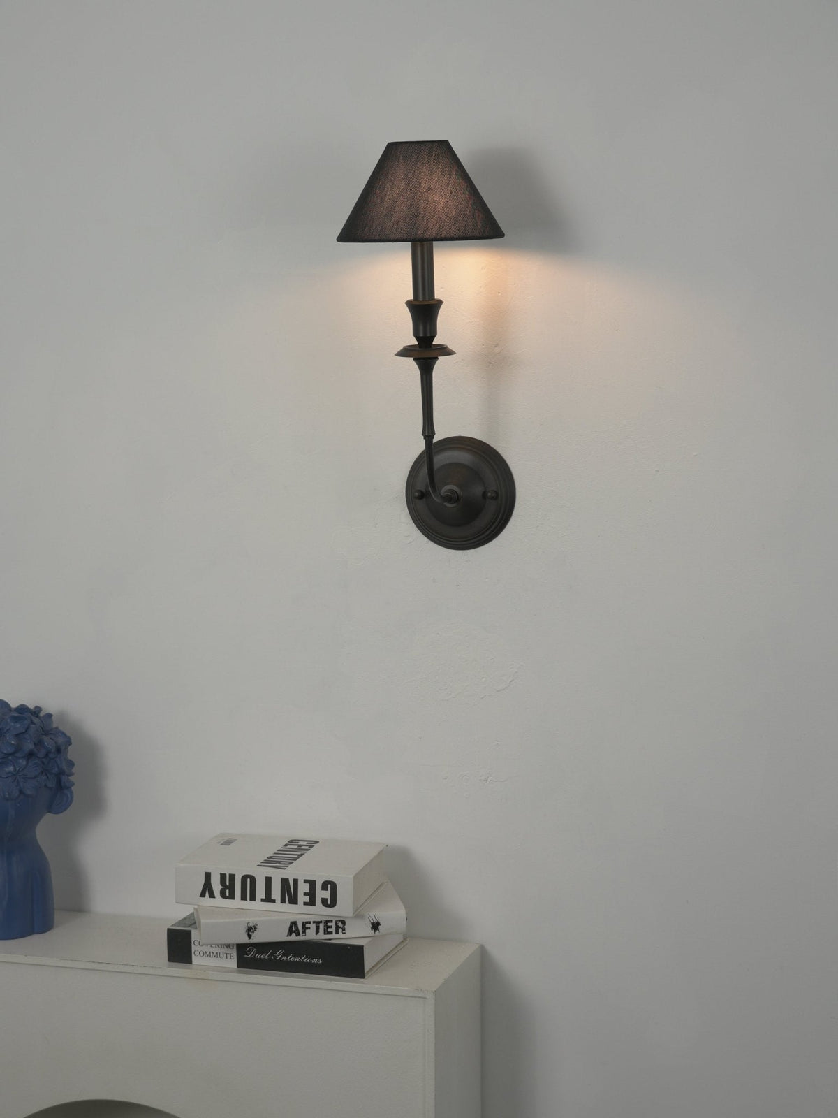 Soroaine Wall Lamp
