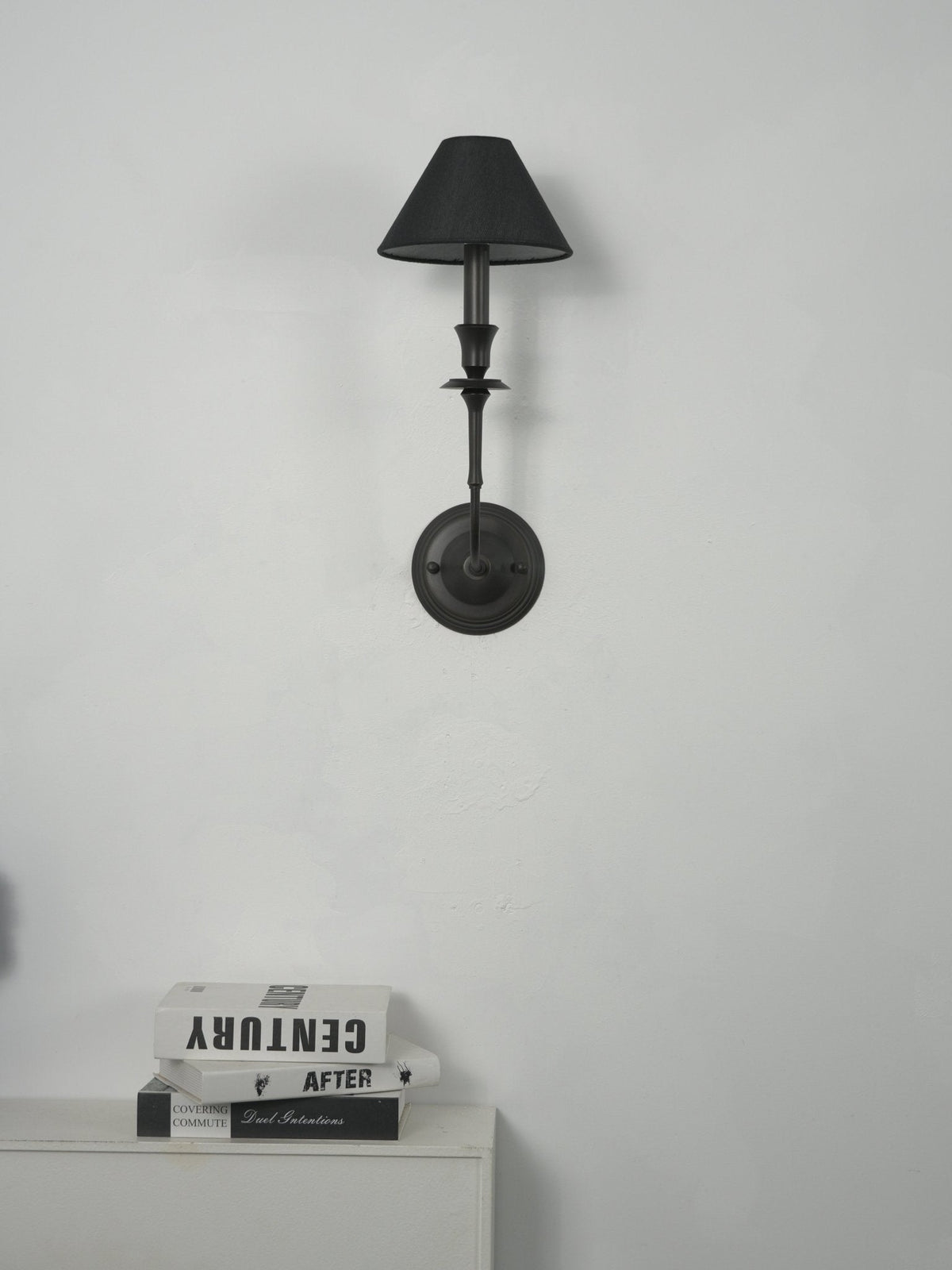 Soroaine Wall Lamp