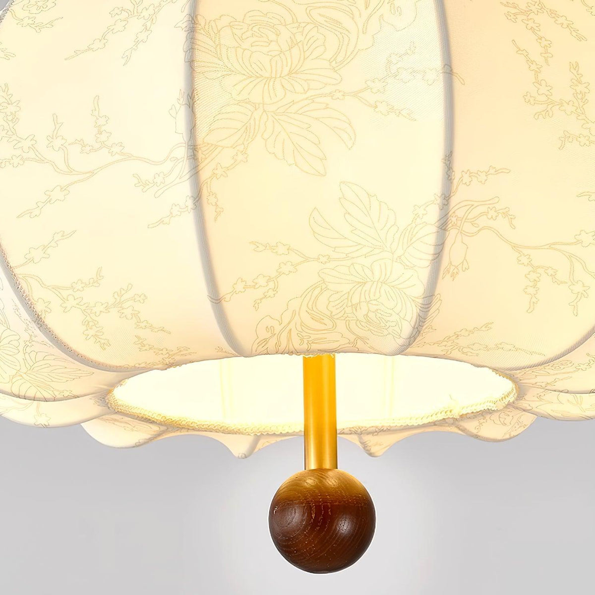 Orelinira Pendant Light