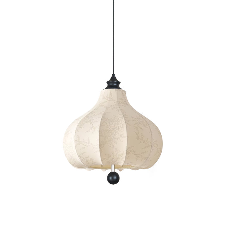 Orelinira Pendant Light