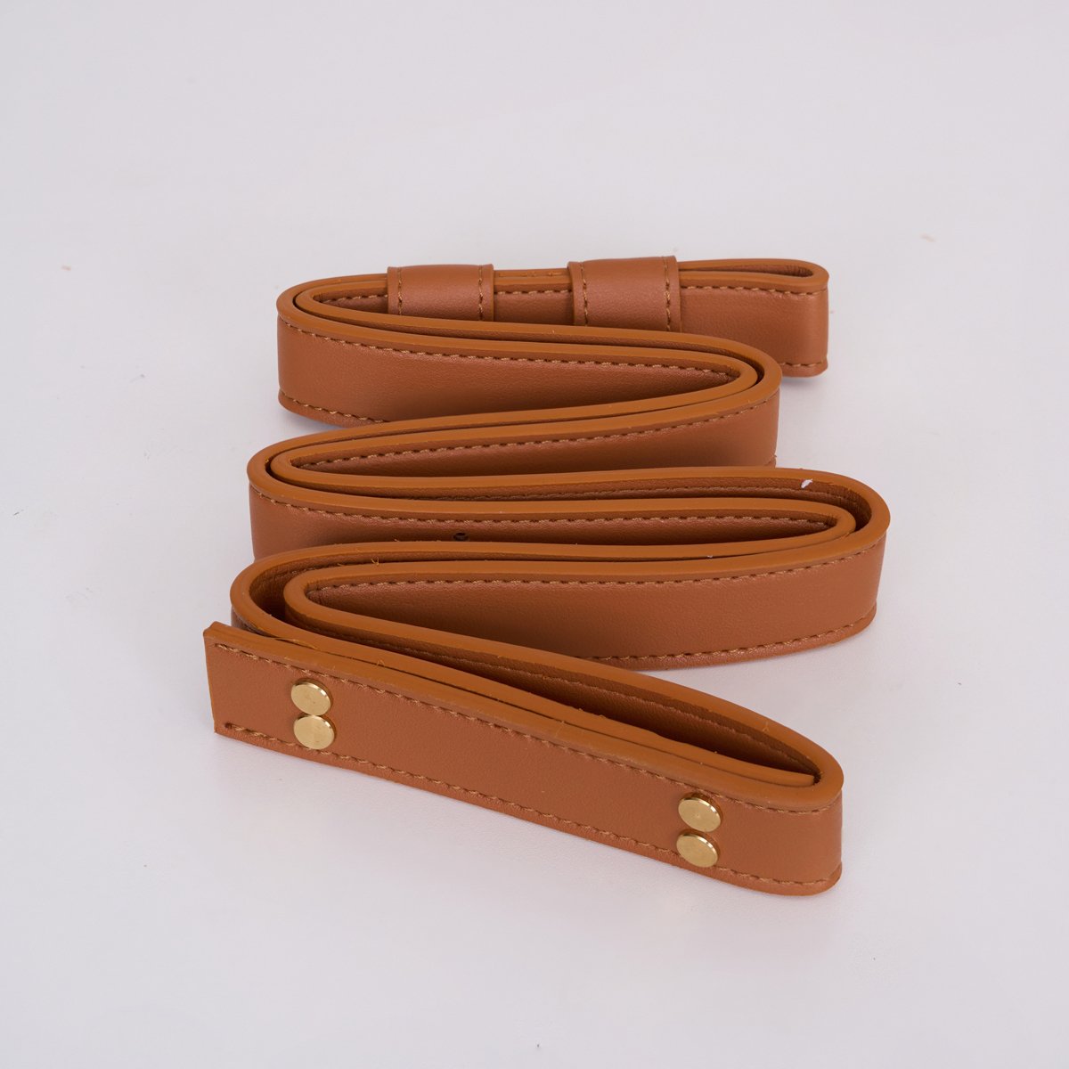 Solis Alabaster Chandelier