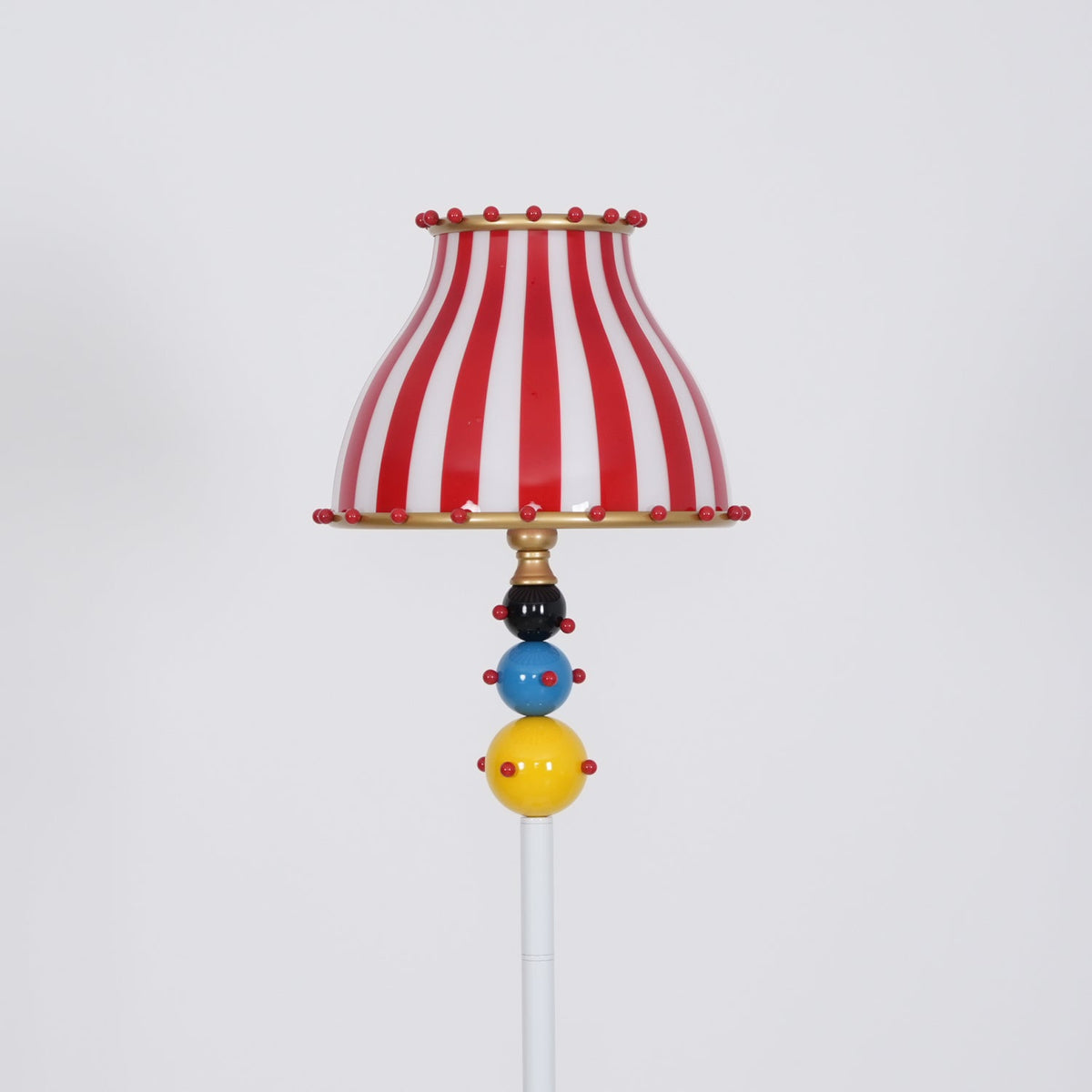 Teriaaine Floor Lamp