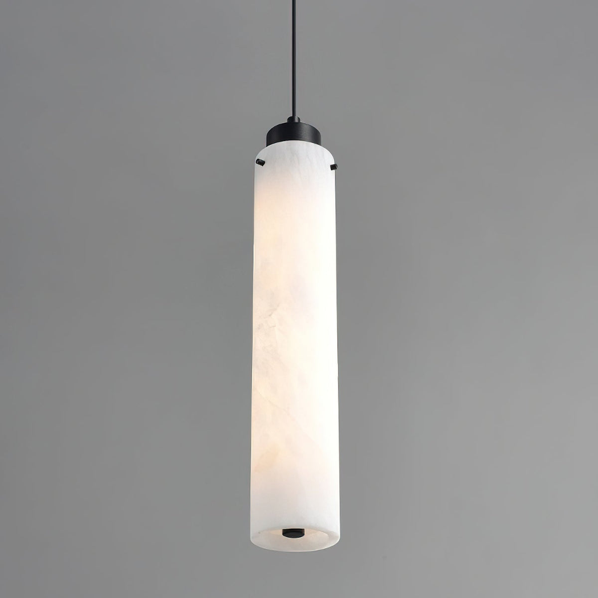Velinise Pendant Light