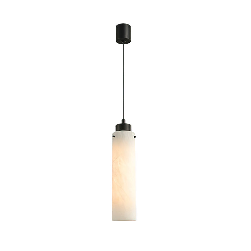 Velinise Pendant Light