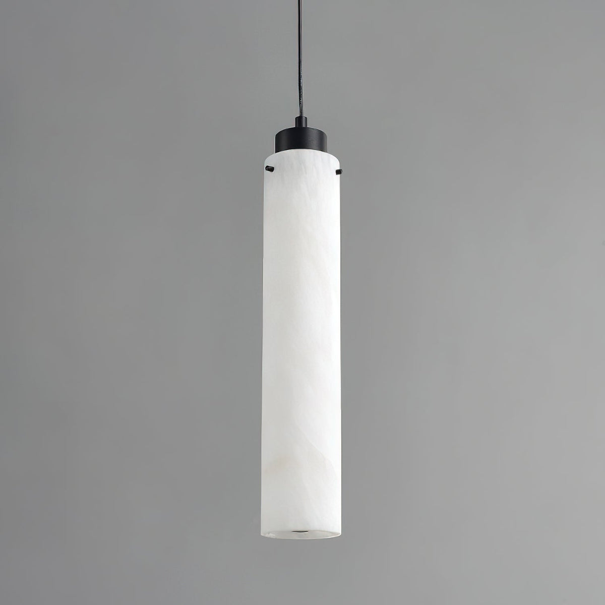 Velinise Pendant Light
